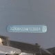 3CZRU6H20NM103664 2022 Honda Hr-V Sport auction photo thumbnail 20