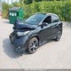 3CZRU6H20NM103664 2022 Honda Hr-V Sport auction photo thumbnail 2