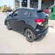 3CZRU6H20NM103664 2022 Honda Hr-V Sport auction photo thumbnail 3