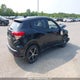 3CZRU6H20NM103664 2022 Honda Hr-V Sport auction photo thumbnail 4