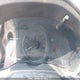 3CZRU6H20NM103664 2022 Honda Hr-V Sport auction photo thumbnail 7