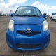 JTDKT923495265273 2009 Toyota Yaris auction photo thumbnail 13