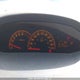 JTDKT923495265273 2009 Toyota Yaris auction photo thumbnail 7