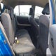 JTDKT923495265273 2009 Toyota Yaris auction photo thumbnail 8