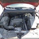 1G1PF5S99B7260633 2011 Chevrolet Cruze auction photo thumbnail 10