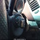 1G1PF5S99B7260633 2011 Chevrolet Cruze auction photo thumbnail 11