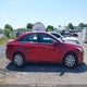 1G1PF5S99B7260633 2011 Chevrolet Cruze auction photo thumbnail 13