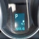 1G1PF5S99B7260633 2011 Chevrolet Cruze auction photo thumbnail 15