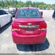 1G1PF5S99B7260633 2011 Chevrolet Cruze auction photo thumbnail 16