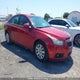 1G1PF5S99B7260633 2011 Chevrolet Cruze auction photo thumbnail 1