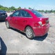 1G1PF5S99B7260633 2011 Chevrolet Cruze auction photo thumbnail 3
