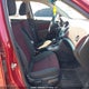 1G1PF5S99B7260633 2011 Chevrolet Cruze auction photo thumbnail 5