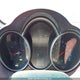 1G1PF5S99B7260633 2011 Chevrolet Cruze auction photo thumbnail 7