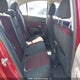 1G1PF5S99B7260633 2011 Chevrolet Cruze auction photo thumbnail 8
