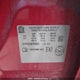 1G1PF5S99B7260633 2011 Chevrolet Cruze auction photo thumbnail 9