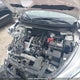 3N1CP5CV0SL479266 2025 Nissan Kicks Play Sv auction photo thumbnail 10