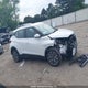 3N1CP5CV0SL479266 2025 Nissan Kicks Play Sv auction photo thumbnail 14