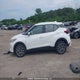 3N1CP5CV0SL479266 2025 Nissan Kicks Play Sv auction photo thumbnail 15