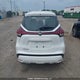 3N1CP5CV0SL479266 2025 Nissan Kicks Play Sv auction photo thumbnail 17