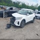 3N1CP5CV0SL479266 2025 Nissan Kicks Play Sv auction photo thumbnail 2