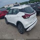 3N1CP5CV0SL479266 2025 Nissan Kicks Play Sv auction photo thumbnail 3