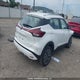 3N1CP5CV0SL479266 2025 Nissan Kicks Play Sv auction photo thumbnail 4