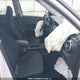 3N1CP5CV0SL479266 2025 Nissan Kicks Play Sv auction photo thumbnail 5