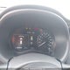 3N1CP5CV0SL479266 2025 Nissan Kicks Play Sv auction photo thumbnail 7