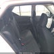 3N1CP5CV0SL479266 2025 Nissan Kicks Play Sv auction photo thumbnail 8