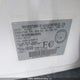 3N1CP5CV0SL479266 2025 Nissan Kicks Play Sv auction photo thumbnail 9