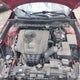 JM1DKFB74J0318844 2018 Mazda Cx-3 Gx auction photo thumbnail 10