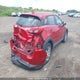 JM1DKFB74J0318844 2018 Mazda Cx-3 Gx auction photo thumbnail 12