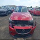 JM1DKFB74J0318844 2018 Mazda Cx-3 Gx auction photo thumbnail 13