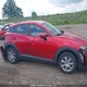 JM1DKFB74J0318844 2018 Mazda Cx-3 Gx auction photo thumbnail 14