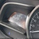 JM1DKFB74J0318844 2018 Mazda Cx-3 Gx auction photo thumbnail 16