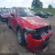 JM1DKFB74J0318844 2018 Mazda Cx-3 Gx auction photo thumbnail 1