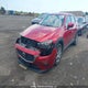 JM1DKFB74J0318844 2018 Mazda Cx-3 Gx auction photo thumbnail 2