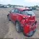 JM1DKFB74J0318844 2018 Mazda Cx-3 Gx auction photo thumbnail 3
