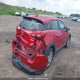 JM1DKFB74J0318844 2018 Mazda Cx-3 Gx auction photo thumbnail 4