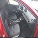 JM1DKFB74J0318844 2018 Mazda Cx-3 Gx auction photo thumbnail 5