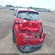 JM1DKFB74J0318844 2018 Mazda Cx-3 Gx auction photo thumbnail 6