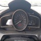 JM1DKFB74J0318844 2018 Mazda Cx-3 Gx auction photo thumbnail 7