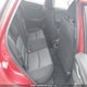 JM1DKFB74J0318844 2018 Mazda Cx-3 Gx auction photo thumbnail 8