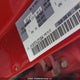 JM1DKFB74J0318844 2018 Mazda Cx-3 Gx auction photo thumbnail 9
