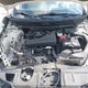 5N1AT2MT3FC801438 2015 Nissan Rogue S/Sv auction photo thumbnail 10