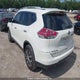 5N1AT2MT3FC801438 2015 Nissan Rogue S/Sv auction photo thumbnail 3