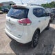 5N1AT2MT3FC801438 2015 Nissan Rogue S/Sv auction photo thumbnail 4