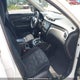 5N1AT2MT3FC801438 2015 Nissan Rogue S/Sv auction photo thumbnail 5