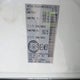 5N1AT2MT3FC801438 2015 Nissan Rogue S/Sv auction photo thumbnail 9