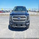 1FTFW1ED8PFC57425 2023 Ford F-150 auction photo thumbnail 13